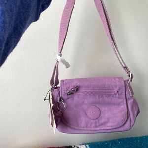 Kipling Crossbody mini bag